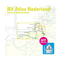 NV Atlas Ooster & Westerschelde 2026