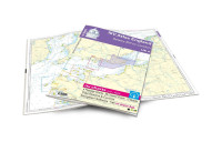 NV Atlas UK4 Selsey Bill to R. Thames