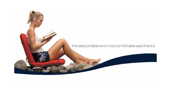 COMFORT SEAT CLASSIC