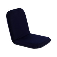 COMFORT SEAT CLASSIC