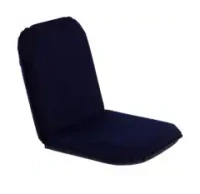 Comfort Seat Classic - Regular-Dark Sand