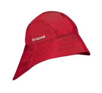ZUIDWESTER ROOD L