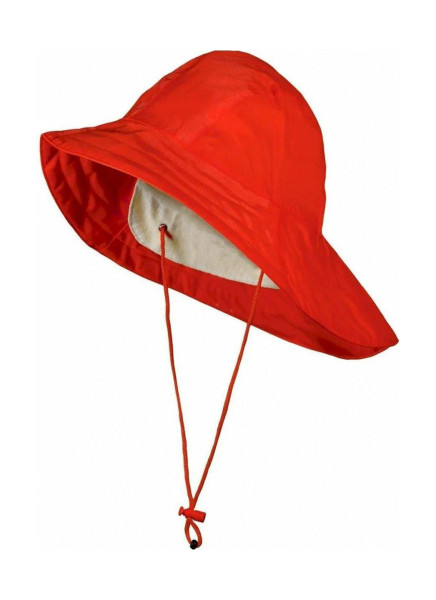 Zuidwester Pro Rot L c4s