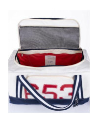 727 Sailbags Feroe Navy Blemar-653-Rou