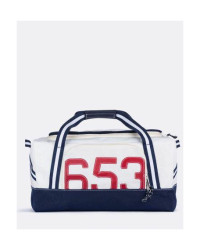 727 Sailbags Feroe Navy Blemar-653-Rou