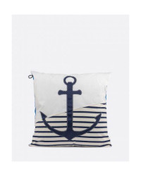 727 Sailbags Coussin Acre-Mar 50x50cm Cushion