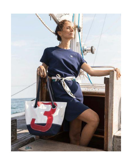 727 Sailbags Legende Blemar-3-Rou-Mar