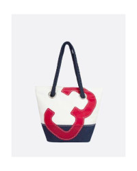 727 Sailbags Legende Blemar-3-Rou-Mar
