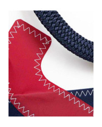 727 Sailbags Legende Blemar-3-Rou-Mar