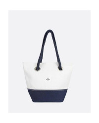 727 Sailbags Legende Blemar-3-Rou-Mar
