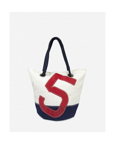 727 Sailbags Sandy Blemar-5-Rou-Mar