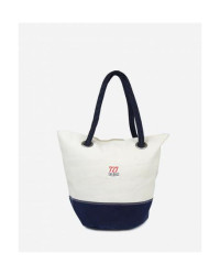 727 Sailbags Sandy Blemar-5-Rou-Mar