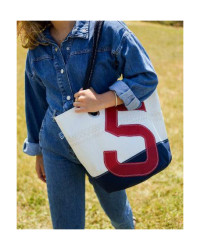 727 Sailbags Sandy Blemar-5-Rou-Mar