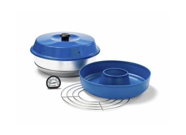 De Omnia Marine Kit voor watersporters
