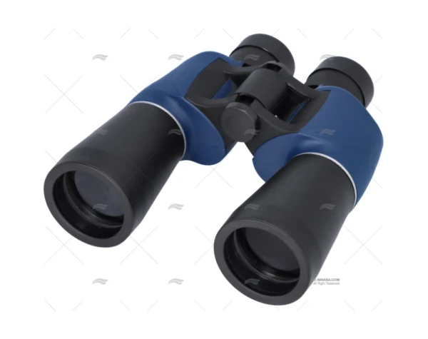 Verrekijker Binocular 7x50mm AUTOFOCUS