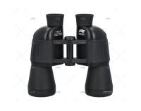 Verrekijker Binocular Autofocus 7x50mm J6F