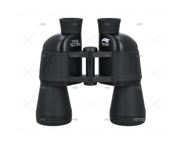 Verrekijker Binocular Autofocus 7x50mm J6F