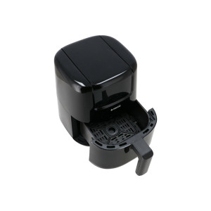 Airfryer Heteluchtfriteuse Mestic 900w