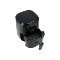 Airfryer Heteluchtfriteuse Mestic 900w