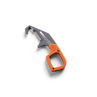 Gill Harness Rescue Tool Orange 1SIZE Orange 1SIZE