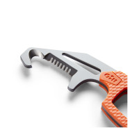 Gill Harness Rescue Tool Orange 1SIZE Orange 1SIZE