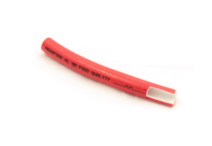 Aquafood rood 13 x 20 mm