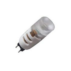 Gimeg LED G4 x-power 1