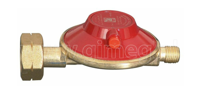 Gimeg uni.reg.1-4 inch links met afbl.bev.30mb