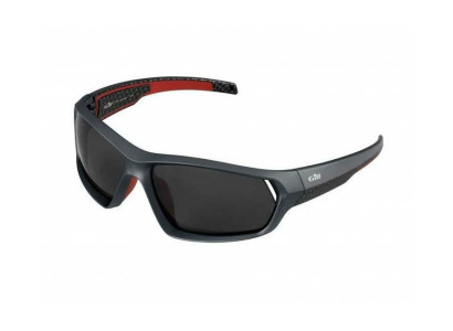 Race Sunglasses 1S Graphite