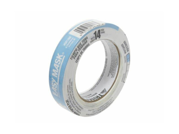Kleenedge Tape 25mm 1 ROL