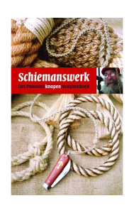 Schiemanswerk