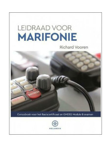 Leidraad voor Marifonie