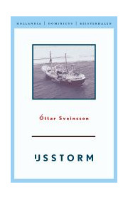IJSSTORM OP=OP