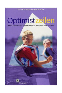 OPTIMIST ZEILEN (PB)