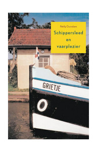 VAN SCHIPPERSLEED EN VAARPLEZIER OP=OP