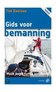 Gids voor Bemanning