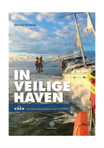 In veilige haven