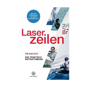 Laser zeilen
