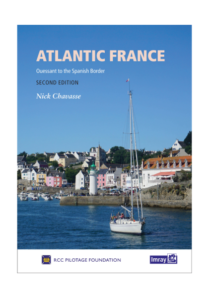 ATLANTIC FRANCE
