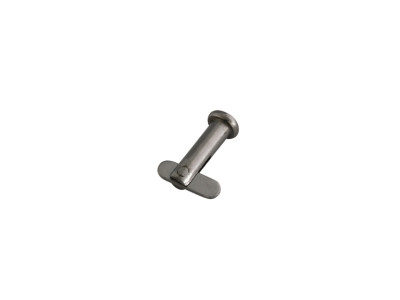 DROPNOSEPIN DIAM.6 LENGTE 50MM(1)