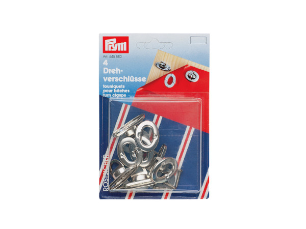 545510 TOUNIQUETSETS (4ST)