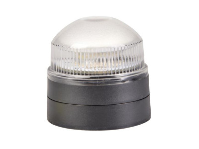 LED 360 NAV.LAMP