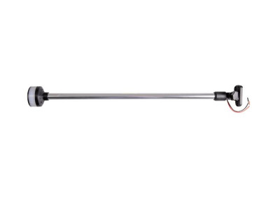 LED 360 NAV.LAMP NEERVOUWBAAR 23CM