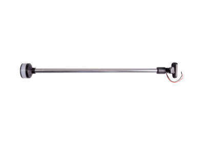 LED 360 NAV.LAMP NEERVOUWBAAR 61CM