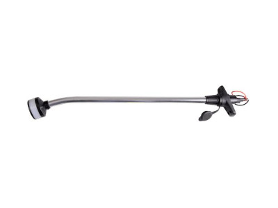 LED 360 NAV.LAMP UITNEEMBAAR 109CM