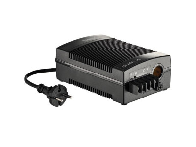 COOLPOWER GELIJKRICHTER EPS100 12-2