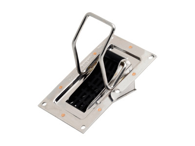 ZELFLOZER 134X78MM SUPER MAXI