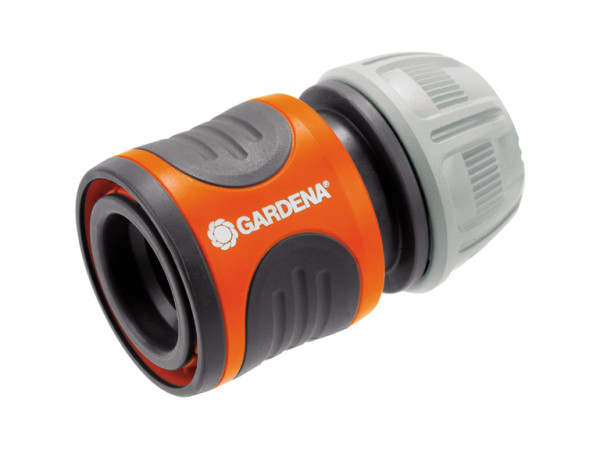 SLANGSTUK 18215-20 1-2