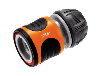 WATERSTOP 18213-20 1-2