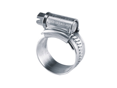 HI GRIP SLANGKLEM NR.50